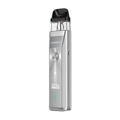 Стартовый Набор Vaporesso XROS PRO 1200mAh 2ml – Silver