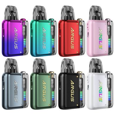 Стартовый набор VOOPOO Argus P2 (1100mAh)