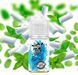 Жидкость Hype Salt 30ml 25mg &ndash; Мятный орбит