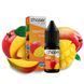 Жидкость Chaser For Pods 10ml 50mg &ndash; Манго