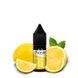 Жидкость Chaser For Pods 10ml 60mg &ndash; Лимон