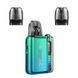 Оригінальний картридж Voopoo Argus P2