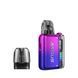 Картридж Voopoo Argus P2 (Оригинал) &ndash; 0.7 ОМ