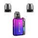 Оригинальный картридж Voopoo Argus P2