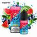 Набір Booster 30ml 50mg &ndash; Blueberry Watermelon