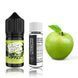 Набор Crazy Juice 30ml 0mg &ndash; Apple