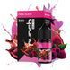 Набор Punch 30ml 50mg &ndash; Pink Juice