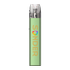 Стартовый набор Geekvape Sonder Q 2 (1350mAh) &ndash; Olive Green