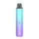 Стартовый набор Vaporesso Vibe SE (1100mAh) &ndash; Ice Blueberry