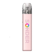 Стартовый набор Geekvape Sonder Q 2 (1350mAh) &ndash; Sakura Pink