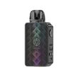 Стартовый набор Lost Vape Centaurus E40 Max 1400mAh – Prism Black