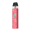 Стартовый набор Vaporesso XROS 4 Mini 1000mAh 3ml &ndash; Camo Red