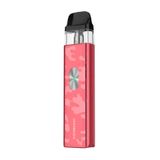 Стартовый набор Vaporesso XROS 4 Mini 1000mAh 3ml – Camo Red фото