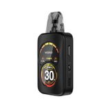 Стартовий набір Voopoo Argus A 1100mAh – Phantom Black фото