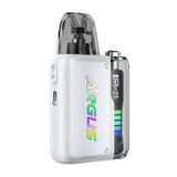 Стартовый набор VOOPOO Argus P2 (1100mAh) – Pearl White фото