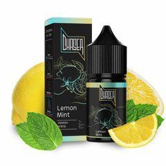 Жидкость Chaser 30ml 50mg &ndash; Lemon Mint
