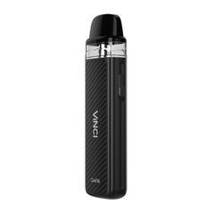 Voopoo Vinci Pod Kit 800 mAh - Carbon Fiber