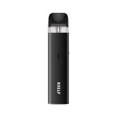 Vaporesso XROS аналог | RXELF XMate C (650 мАг 2ml) Obsidian Black