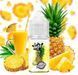 Жидкость Hype Salt 30ml 25mg &ndash; Ананасовый сок