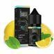 Жидкость Chaser 30ml 50mg &ndash; Lemon Mint