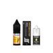 Набір Chaser For Pods 10ml &ndash; Ананас