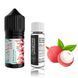 Набор Mix Bar LUX 30ml 0mg &ndash; Minty Lychee