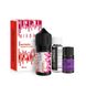 Набір Mix Bar LUX 30ml – Red Berries