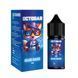Набор Octobar NFT 30ml 50mg &ndash; Blue Razz