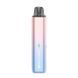 Стартовый набор Vaporesso Vibe SE (1100mAh) &ndash; Ice Cream Pink