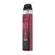 Стартовый Набор Vaporesso XROS PRO 1200mAh 2ml &ndash; Red