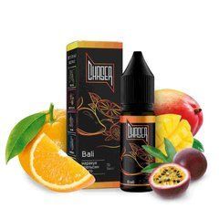 Жидкость Chaser Black 15ml 30mg &ndash; Bali