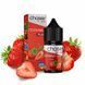 Жидкость Chaser 30ml 50mg &ndash; Клубника