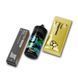 Набор Chaser Lux Ultra 30ml &ndash; Blueberry Mint