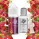 Набор Fluffy Puff 30ml 50mg &ndash; Raspberry Jam