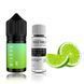 Набор Mix Bar 30ml 0mg &ndash; Lime