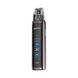 Стартовый набор Geekvape Wenax Q Ultra 1300mAh &ndash; Steel Grey