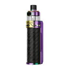 Стартовый набор Voopoo DRAG S (PNP-X) 60W 2500mAh 5ml &ndash; Victory Rainbow
