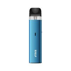 Vaporesso XROS аналог | RXELF XMate C (650 мАг 2ml) Ocean Blue