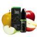 Жидкость Chaser Black 15ml 50mg &ndash; Triple Sour Apple