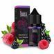 Жидкость Chaser 30ml 50mg &ndash; Blackberry Sour Raspberry