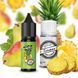 Набор HYPE 15ml 50mg &ndash; Tropic