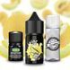 Набор Hype 30ml 25mg &ndash; Melon