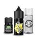 Набір Hype 30ml 25mg &ndash; Melon