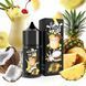 Набір HYPE Black 30ml 50mg &ndash; Pina