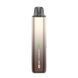 Стартовый набор Vaporesso Vibe SE (1100mAh) &ndash; Mocha Coffee