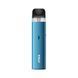 Vaporesso XROS аналог | RXELF XMate C (650 мАг 2ml) Ocean Blue