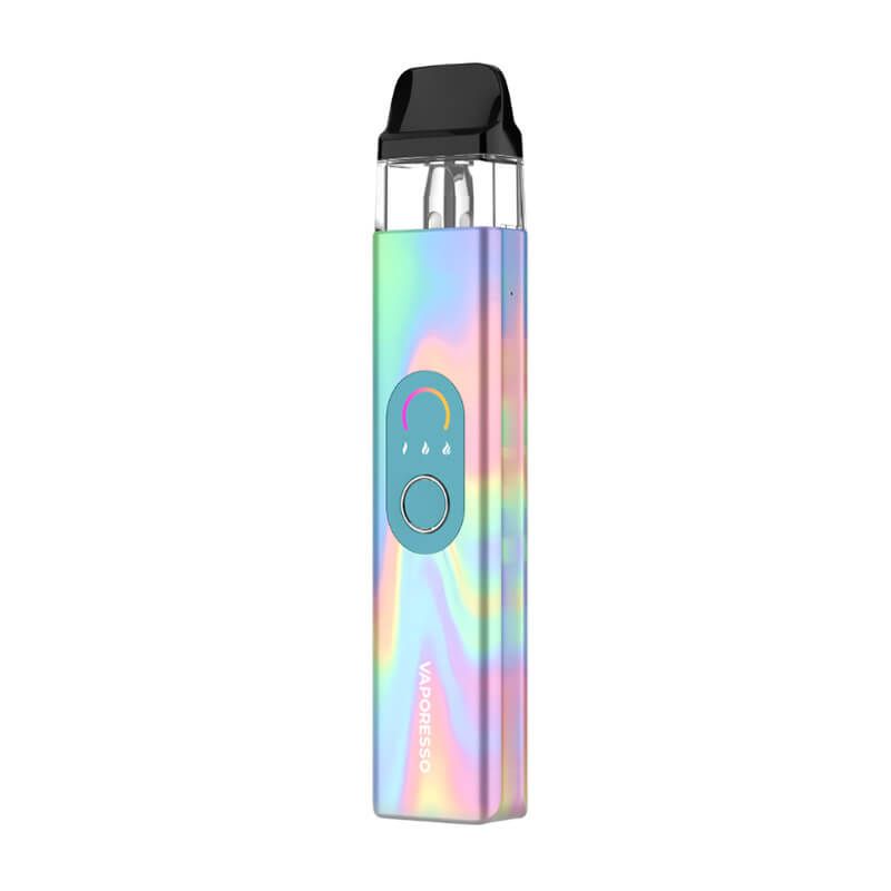 Стартовый набор Vaporesso XROS 4 (1000mAh) – Pastel Palette