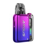 Стартовый набор VOOPOO Argus P2 (1100mAh) – Violet Purple фото