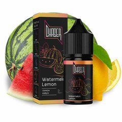 Жидкость Chaser 30ml 50mg &ndash; Watermelon Lemon