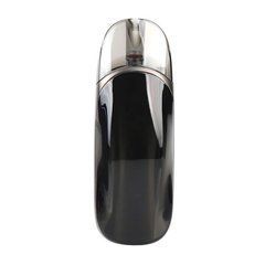 Стартовый набор Vaporesso Zero 2 800mAh 3ml &ndash; Black